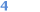 JE^[