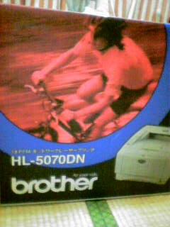 brother20040611.jpg 240×320 23K